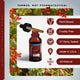 Liponine™ - Special Discount Offer - GDRLABS
