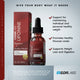 Liponine™ - Special Discount Offer - GDRLABS