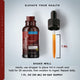 Liponine™ - Special Discount Offer - GDRLABS