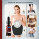 Liponine™ - Special Discount Offer - GDRLABS