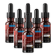 Liponine™ - Special Discount Offer - GDRLABS