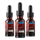Liponine™ - Special Discount Offer - GDRLABS