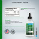 MAG - ION™ - Natural Magnesium Support - GDRLABS