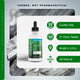 MAG - ION™ - Special Discount Offer - GDRLABS