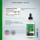 MAG - ION™ - Special Discount Offer - GDRLABS