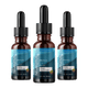 Neurotol™ - Natural Brain Health Support - GDRLABS