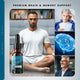 Neurotol™ - Natural Brain Health Support - GDRLABS