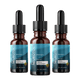 Neurotol™ - Natural Brain Health Support - GDRLABS