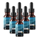 Neurotol™ - Special Discount Offer - GDRLABS