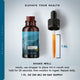 Neurotol™ - Special Discount Offer - GDRLABS