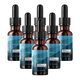 Neurotol™ - Special Discount Offer - GDRLABS
