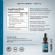 Neurotol™ - Special Discount Offer - GDRLABS