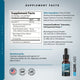 Neurotol™ - Special Discount Offer - GDRLABS