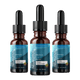 Neurotol™ - Special Discount Offer - GDRLABS