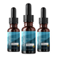 Neurotol™ - Special Discount Offer - GDRLABS