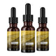 Nutra IGF™ - Special Discount Offer - GDRLABS
