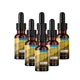 Nutra IGF™ - Special Discount Offer - GDRLABS