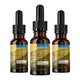 Nutra IGF™ - Special Discount Offer - GDRLABS