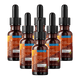 PhytoTest™ - Special Discount Offer - GDRLABS