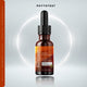 PhytoTest™ - Special Discount Offer - GDRLABS