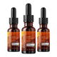 PhytoTest™ - Special Discount Offer - GDRLABS