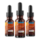 PhytoTest™ - Special Discount Offer - GDRLABS
