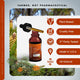 PhytoTest™ - Special Discount Offer - GDRLABS
