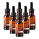 PhytoTest™ - Special Discount Offer - GDRLABS