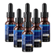 Sirtuin™ - Special Discount Offer - GDRLABS