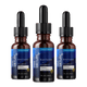 Sirtuin™ - Special Discount Offer - GDRLABS