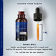 Sirtuin™ - Special Discount Offer - GDRLABS
