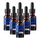 Sirtuin™ - Special Discount Offer - GDRLABS