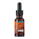 Upgrade Your Androcyn™: Add PhytoTest™ Free Testosterone Support - GDRLABS