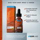 Upgrade Your Androcyn™: Add PhytoTest™ Free Testosterone Support - GDRLABS