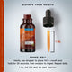 Upgrade Your Androcyn™: Add PhytoTest™ Free Testosterone Support - GDRLABS