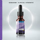 Upgrade Your Conolidine: Add Gabasom™ Nightly Sleep Support - GDRLABS