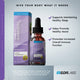 Upgrade Your Conolidine: Add Gabasom™ Nightly Sleep Support - GDRLABS