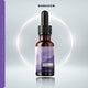 Upgrade Your Conolidine: Add Gabasom™ Nightly Sleep Support - GDRLABS