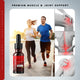 Upgrade Your Gabasom™: Add Conolidine Natural Relief Formula - GDRLABS
