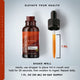 Upgrade Your Juverin™: Add Androcyn™ Natural Male Performance Support - GDRLABS