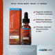 Upgrade Your Juverin™: Add Androcyn™ Natural Male Performance Support - GDRLABS