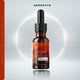 Upgrade Your Juverin™: Add Androcyn™ Natural Male Performance Support - GDRLABS