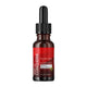 Upgrade Your Liponine™: Add Conolidine Natural Relief Formula - GDRLABS