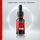 Upgrade Your Liponine™: Add Conolidine Natural Relief Formula - GDRLABS
