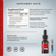 Upgrade Your Liponine™: Add Conolidine Natural Relief Formula - GDRLABS