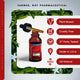 Upgrade Your Liponine™: Add Conolidine Natural Relief Formula - GDRLABS