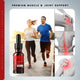 Upgrade Your Liponine™: Add Conolidine Natural Relief Formula - GDRLABS