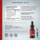 Upgrade Your Liponine™: Add Conolidine Natural Relief Formula - GDRLABS