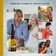 Upgrade Your MAG - ION™: Add Cholamax™ Daily Vitamin D Support - GDRLABS