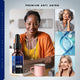 Upgrade Your Neurotol™: Add Sirtuin™ Daily Antioxidant Support - GDRLABS